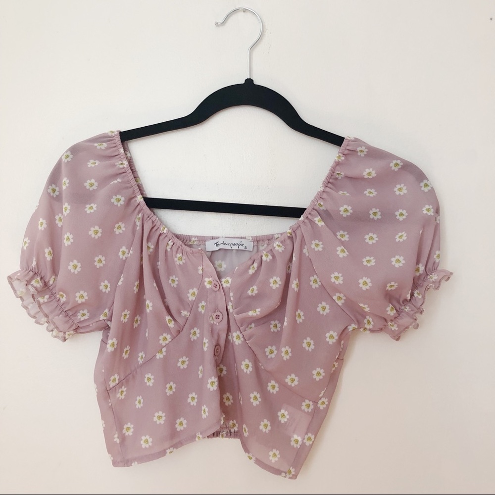 🌸SOLD🌸